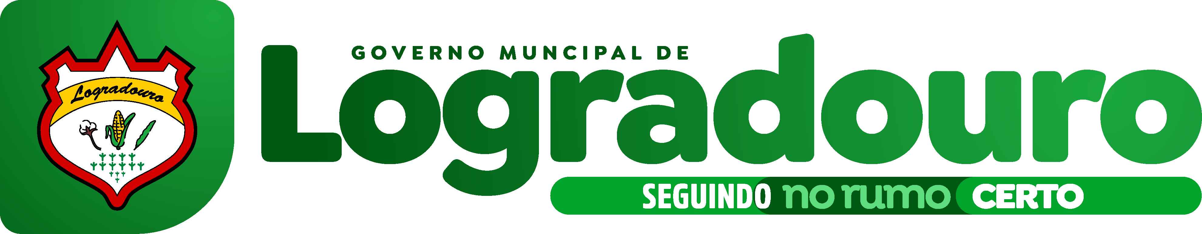 Prefeitura Municipal de Logradouro